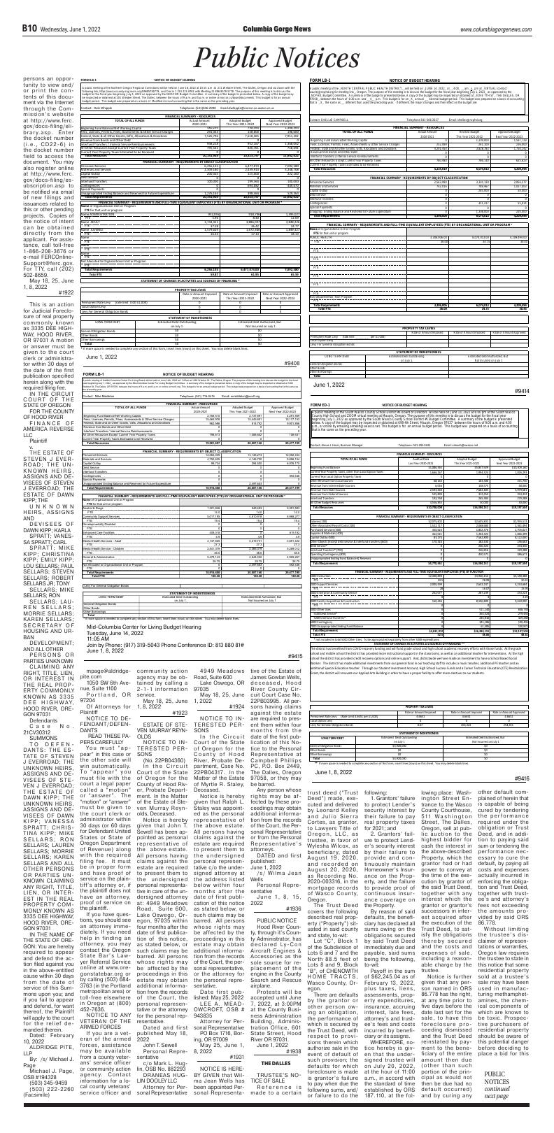 Page N26