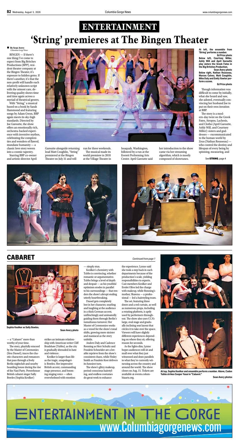 Page B-2