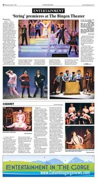 Page B-2