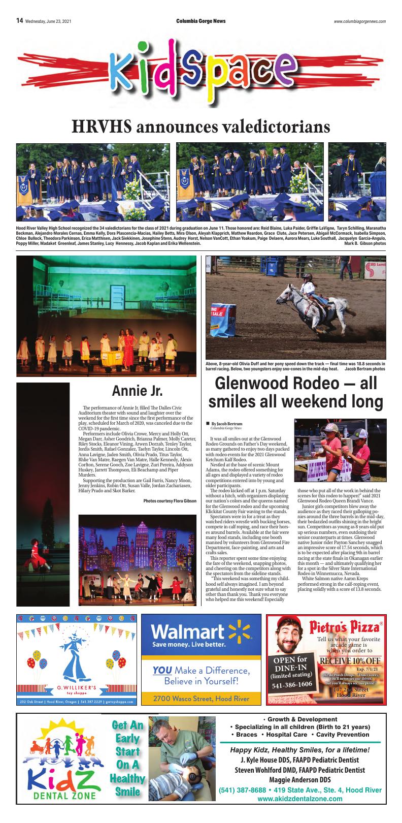 Page B14