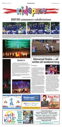 Page B14