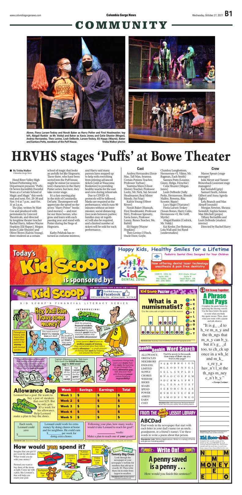 Page N17