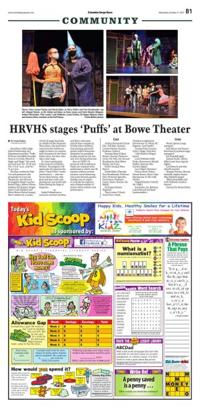 Page N17
