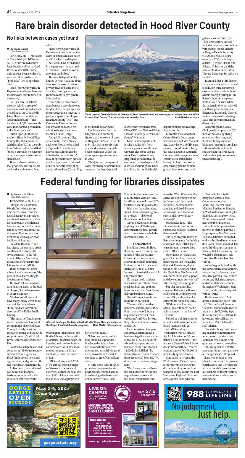 Page A-2