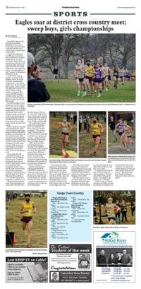 Page A12