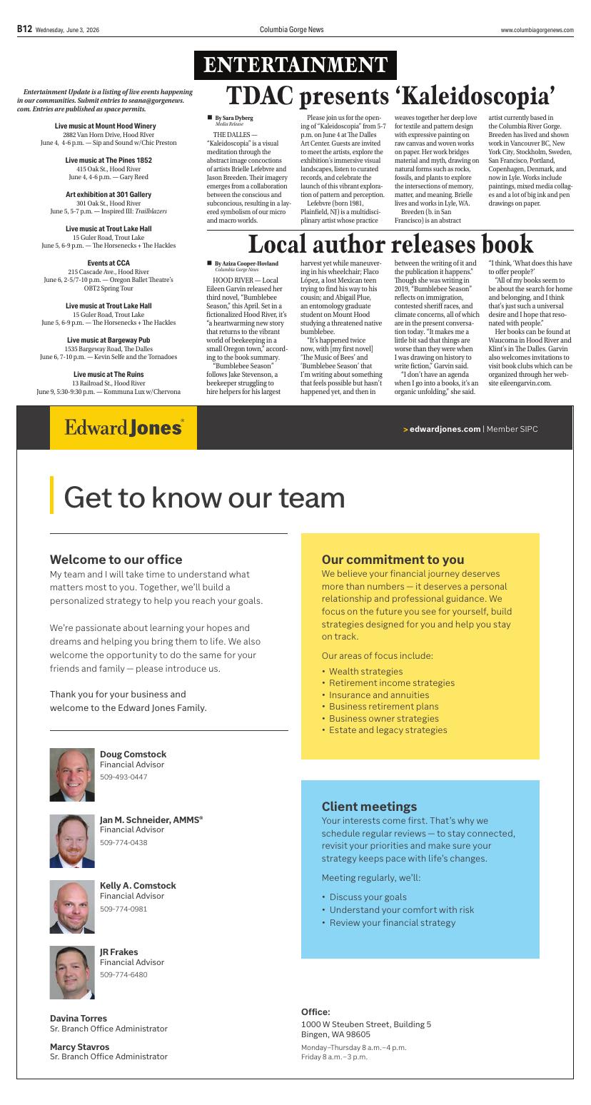 Page B-12