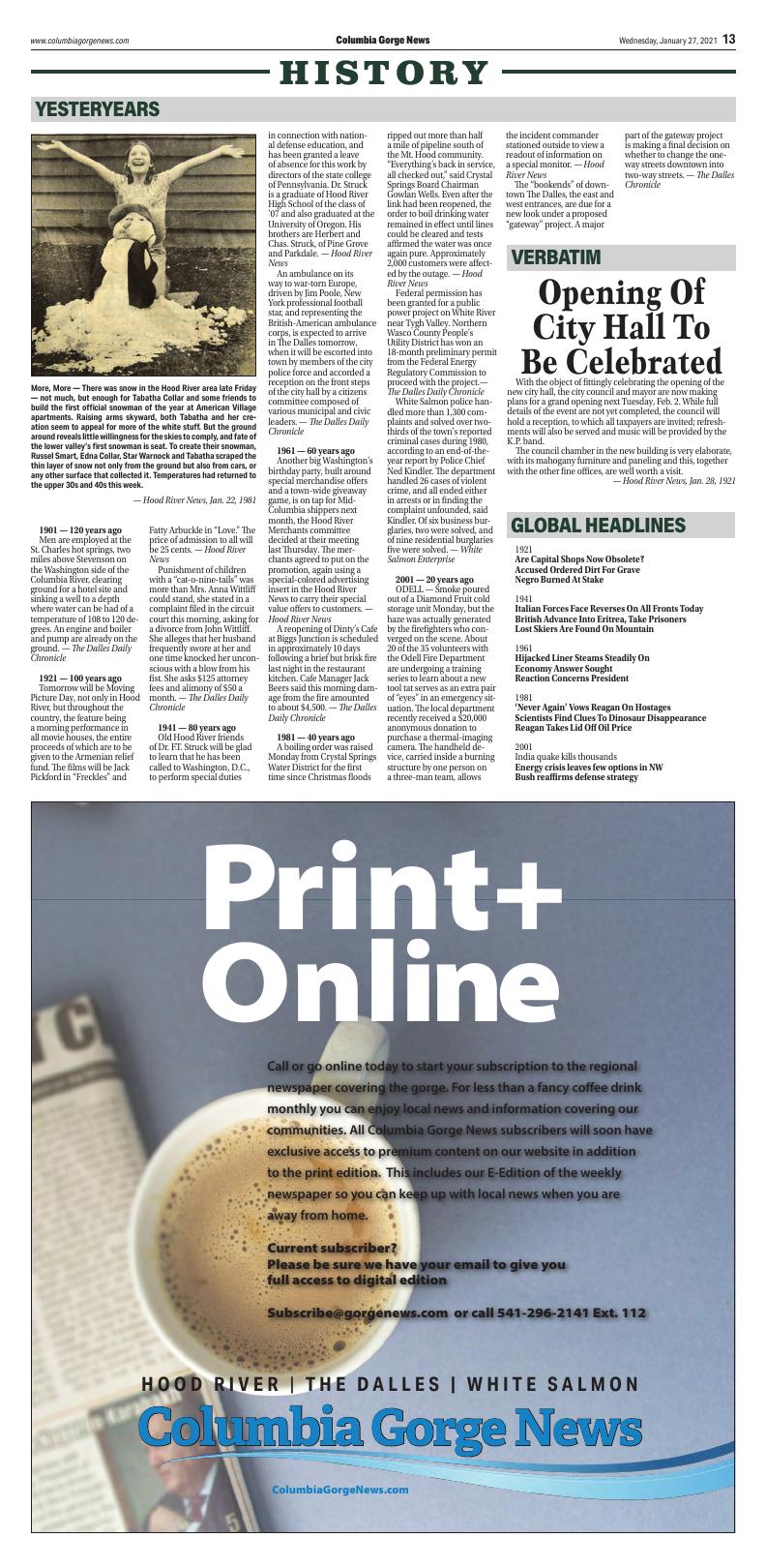 Page A13
