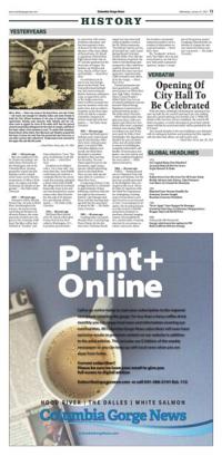 Page A13