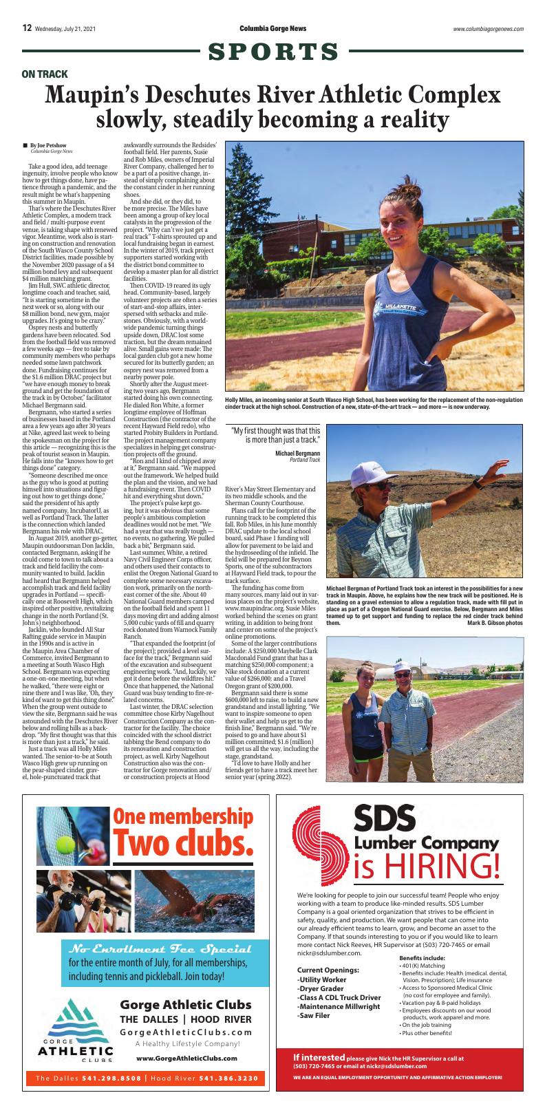 Page A12