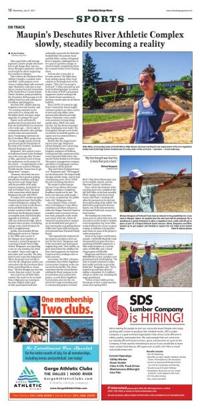Page A12