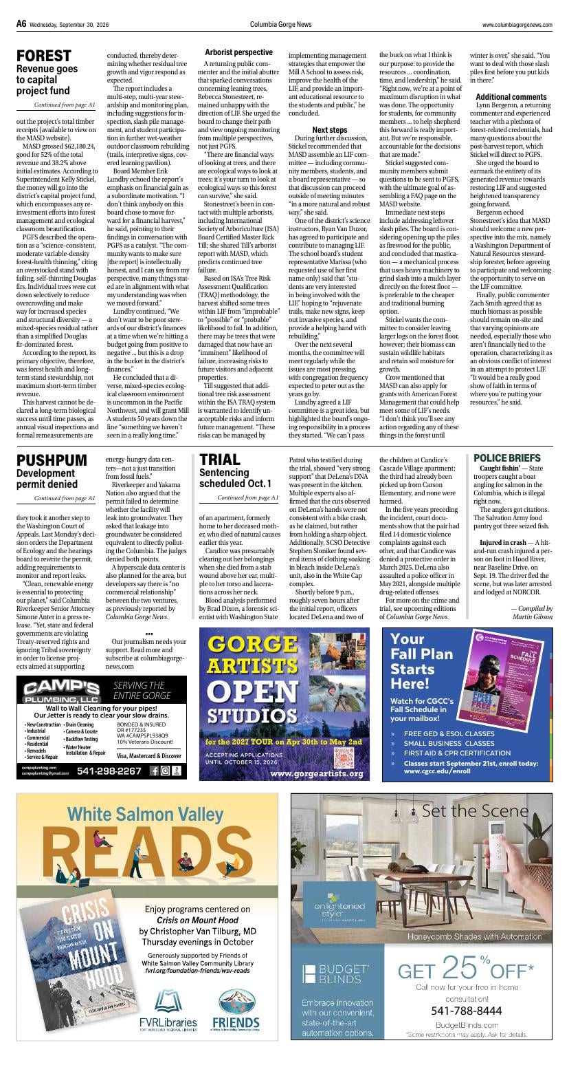 Page A-6