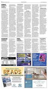 Page A-6