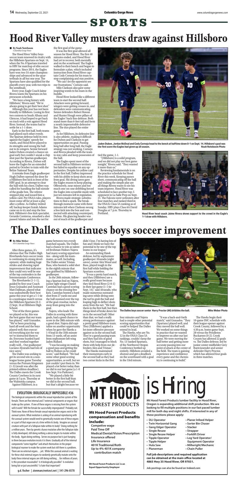 Page A14