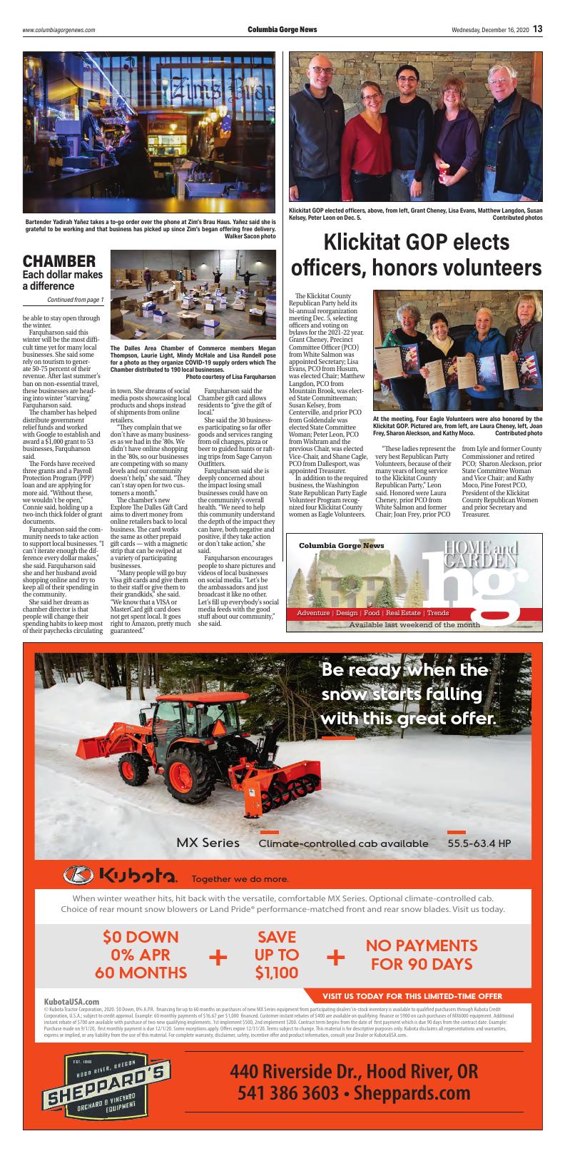 Page A13