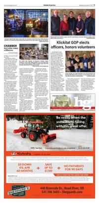 Page A13