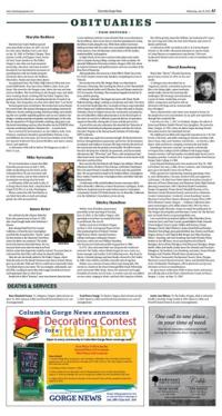 Page A-7