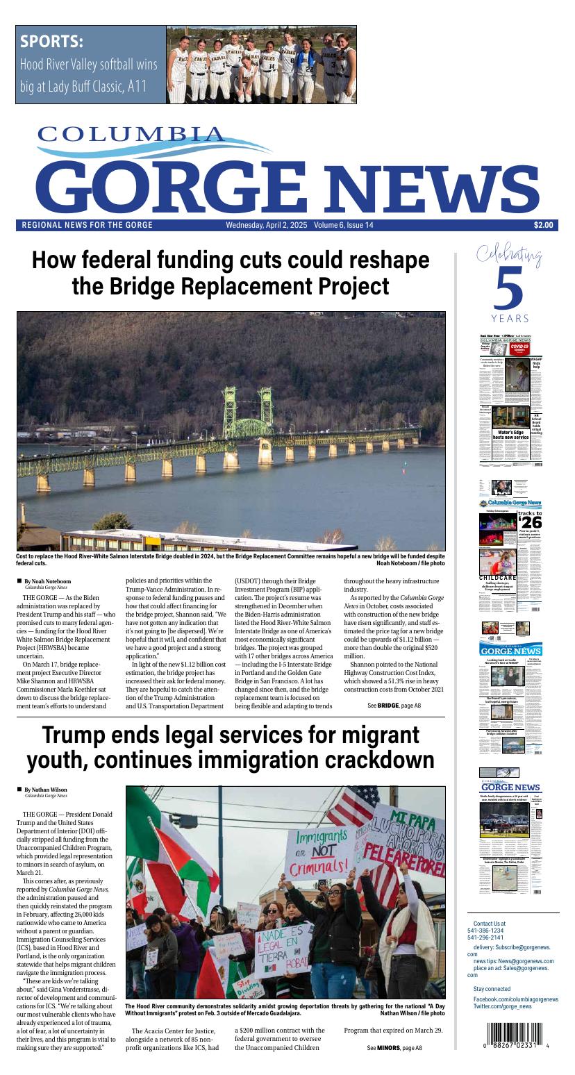 Page A-1