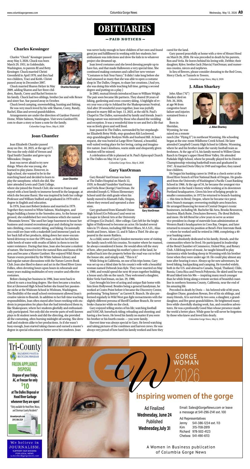 Page A-9