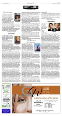Page A-9