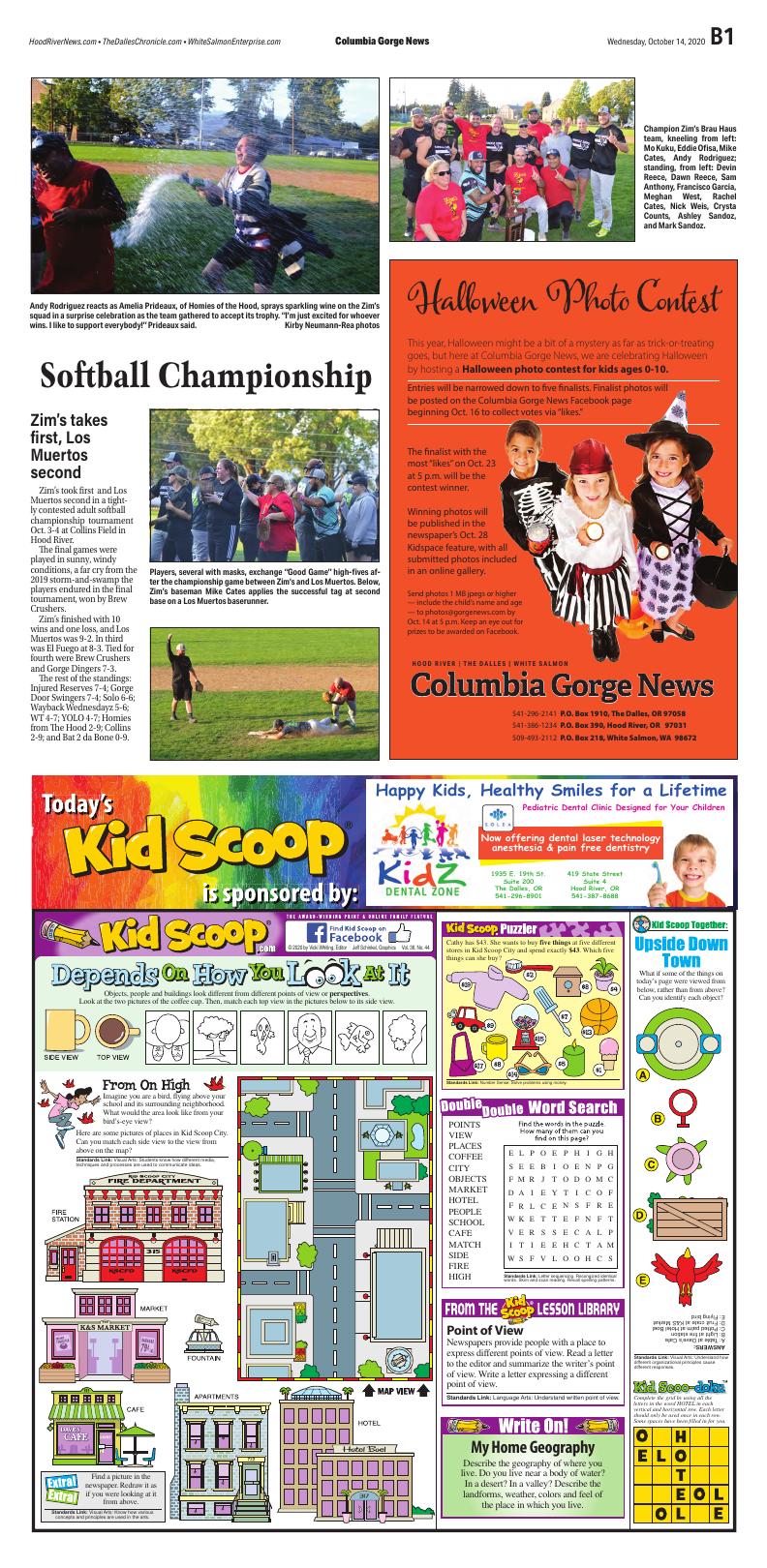 Page B-01