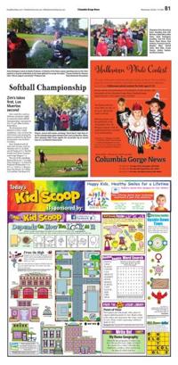 Page B-01