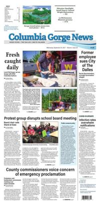 Page A01