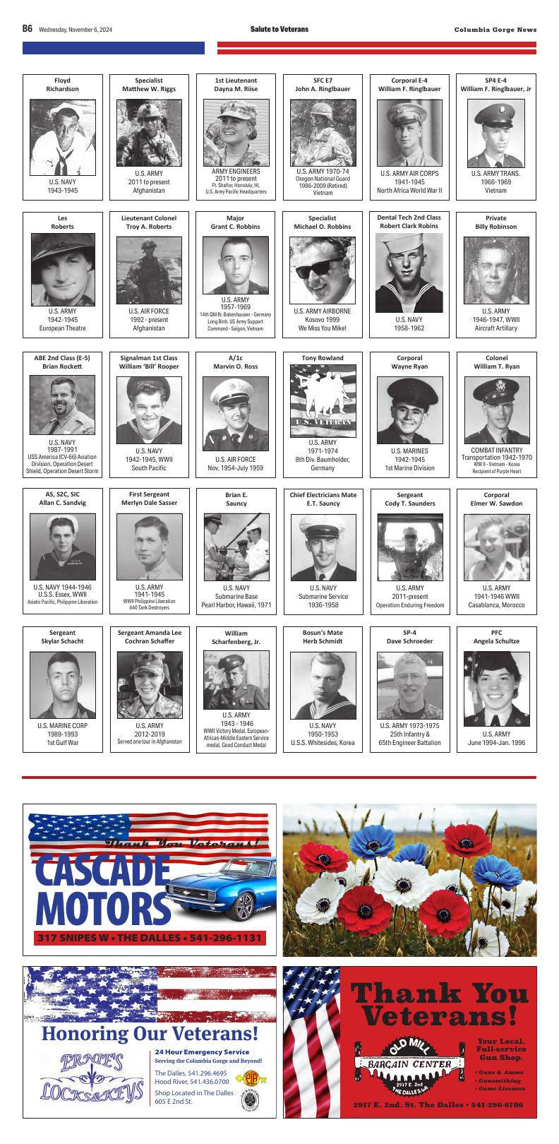 Page C-6