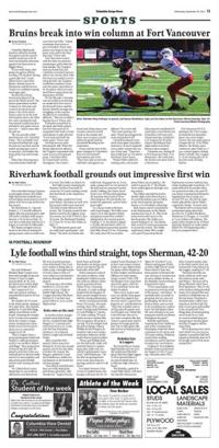 Page A15
