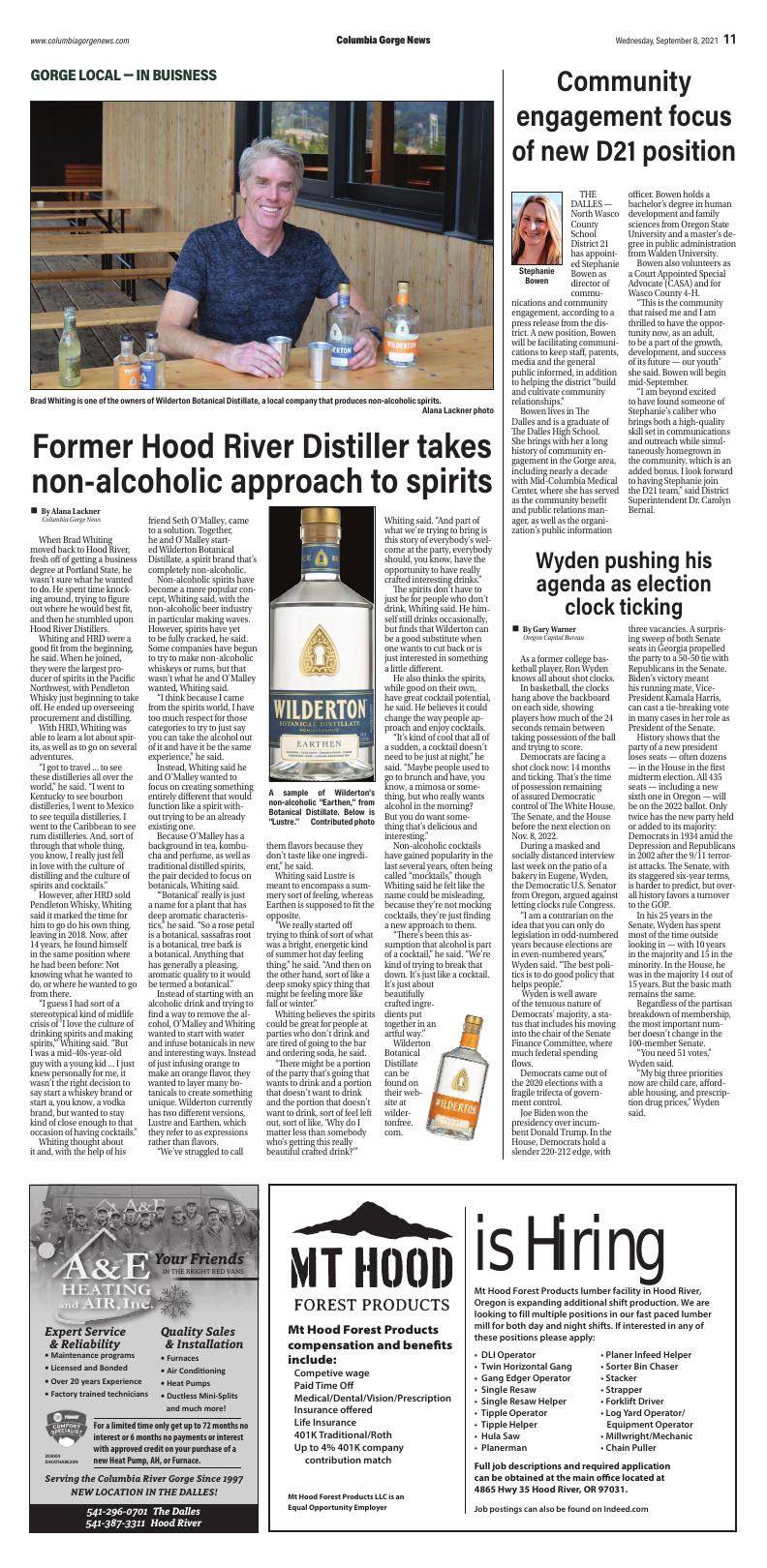 Page A11
