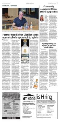 Page A11