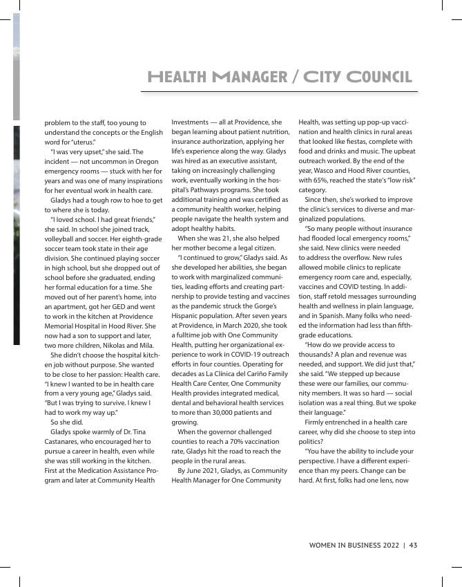Page N75