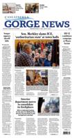 Columbia Gorge News