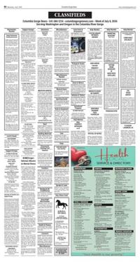 Page B-6