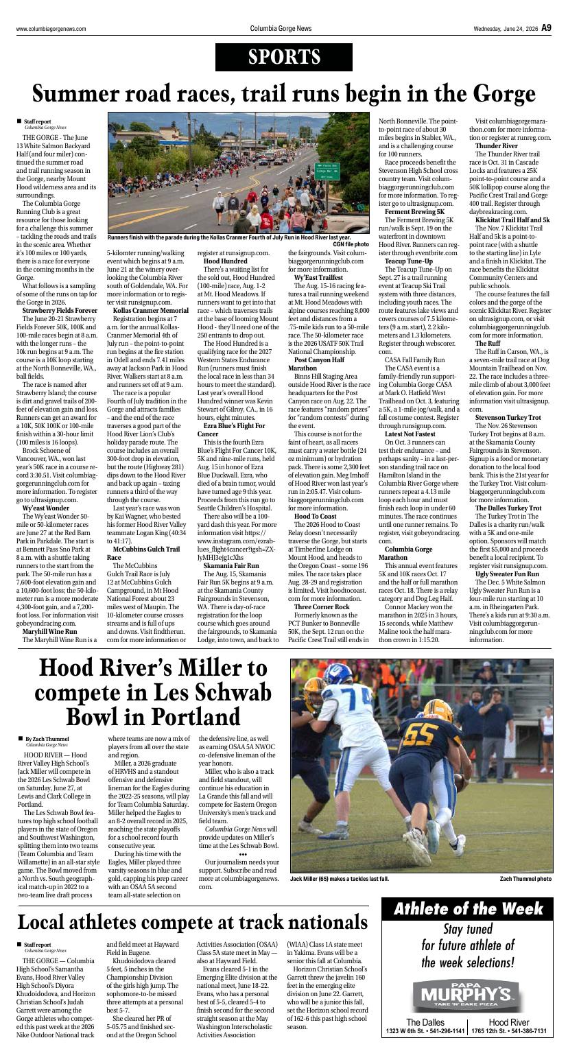 Page A-9