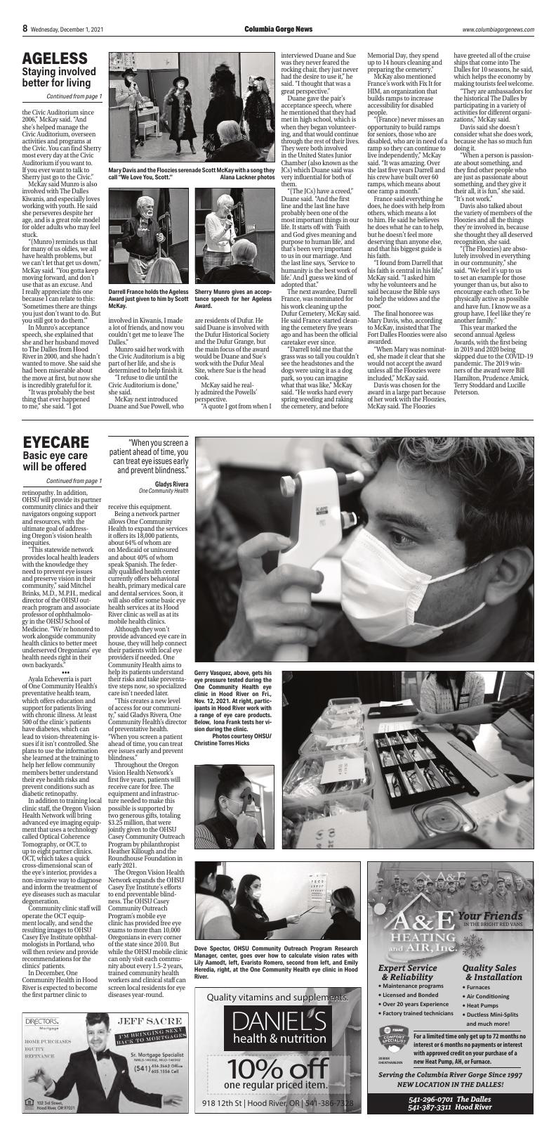 Page N08