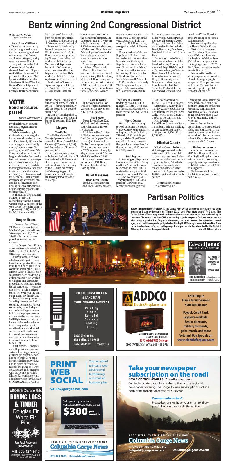Page A11