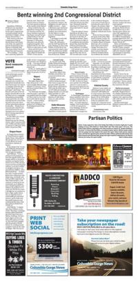 Page A11