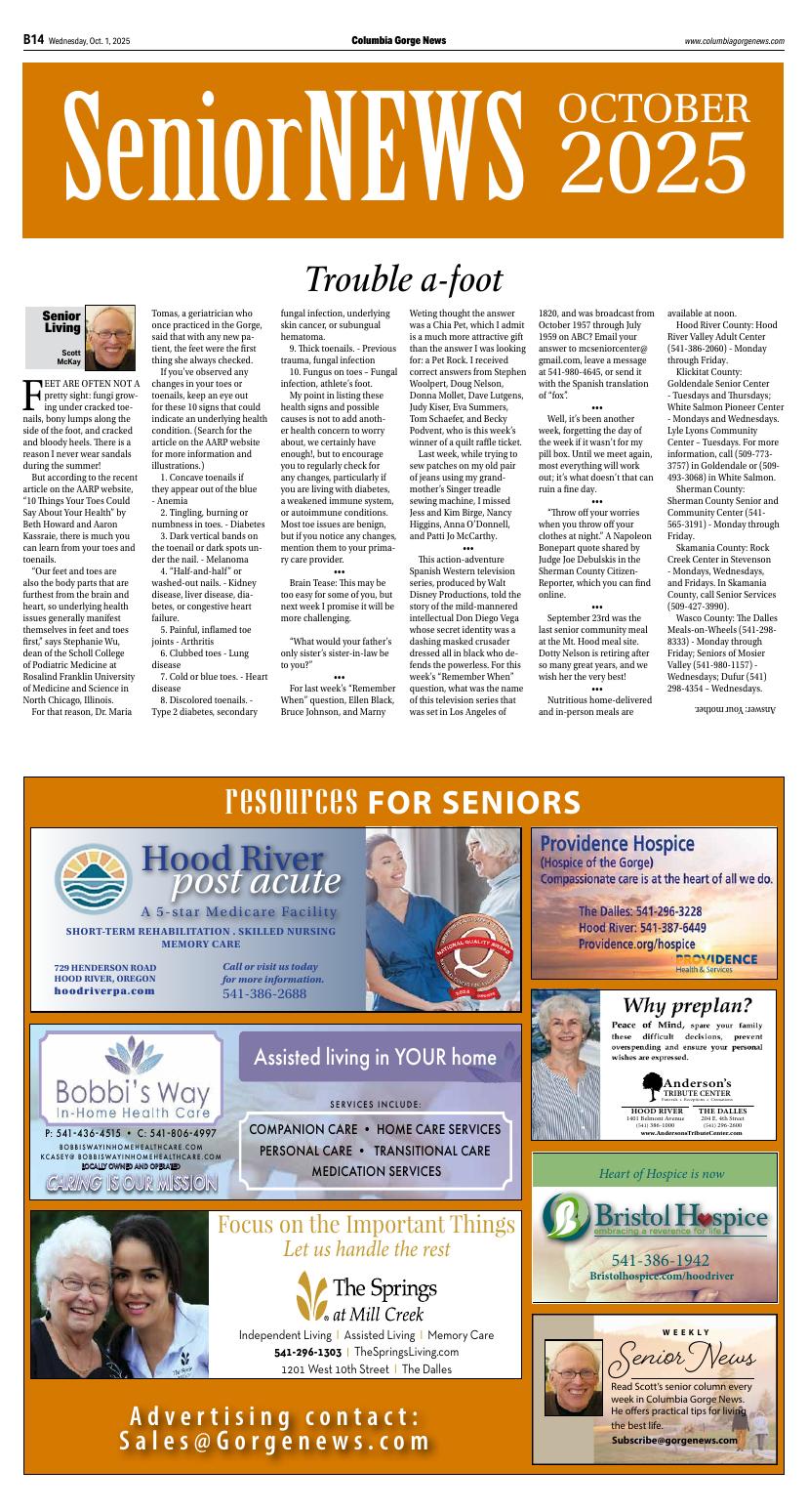 Page B-14