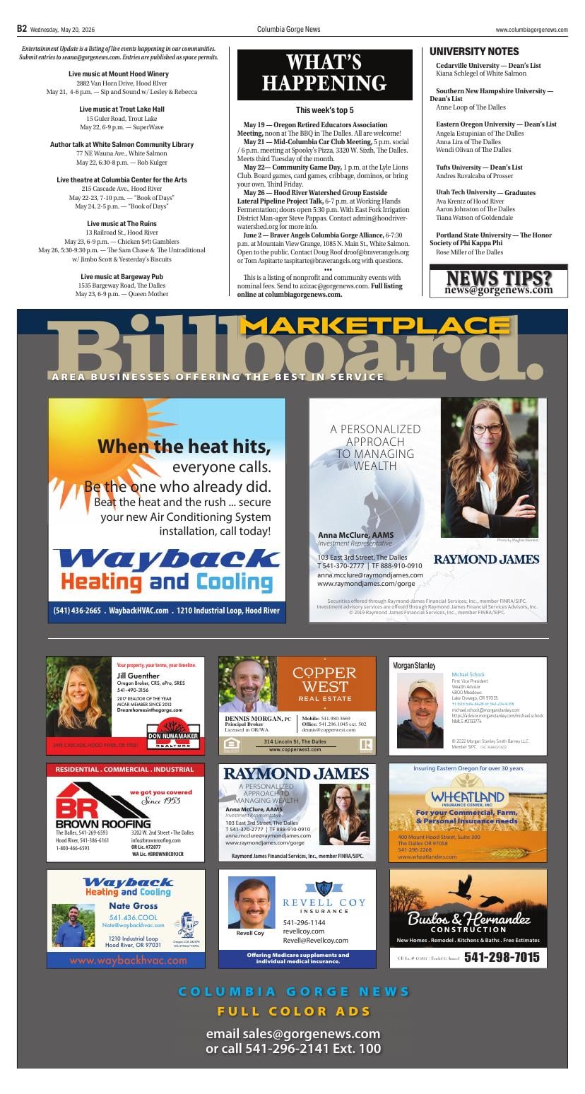 Page B-2