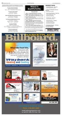 Page B-2