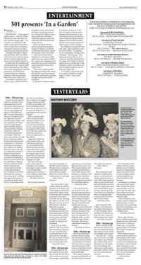 Page B-2