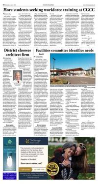 Page A-2
