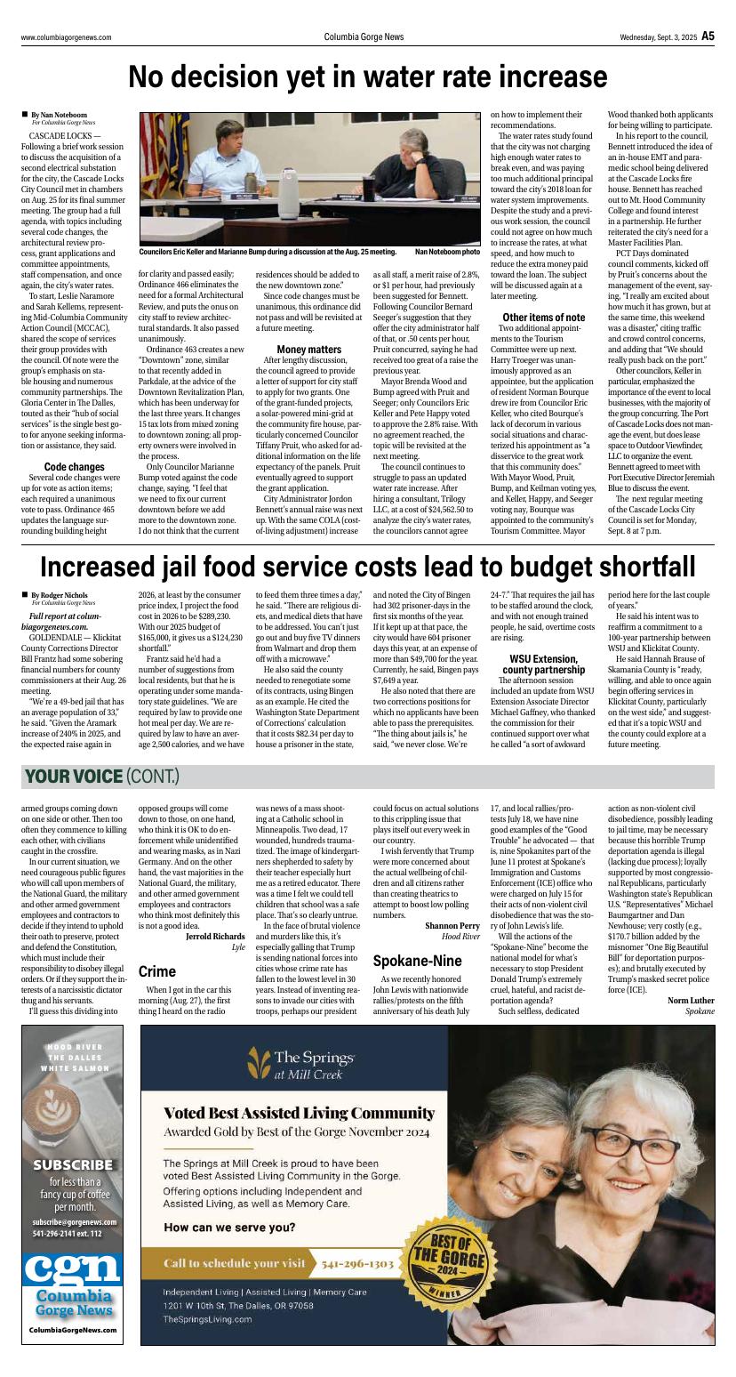 Page A-5