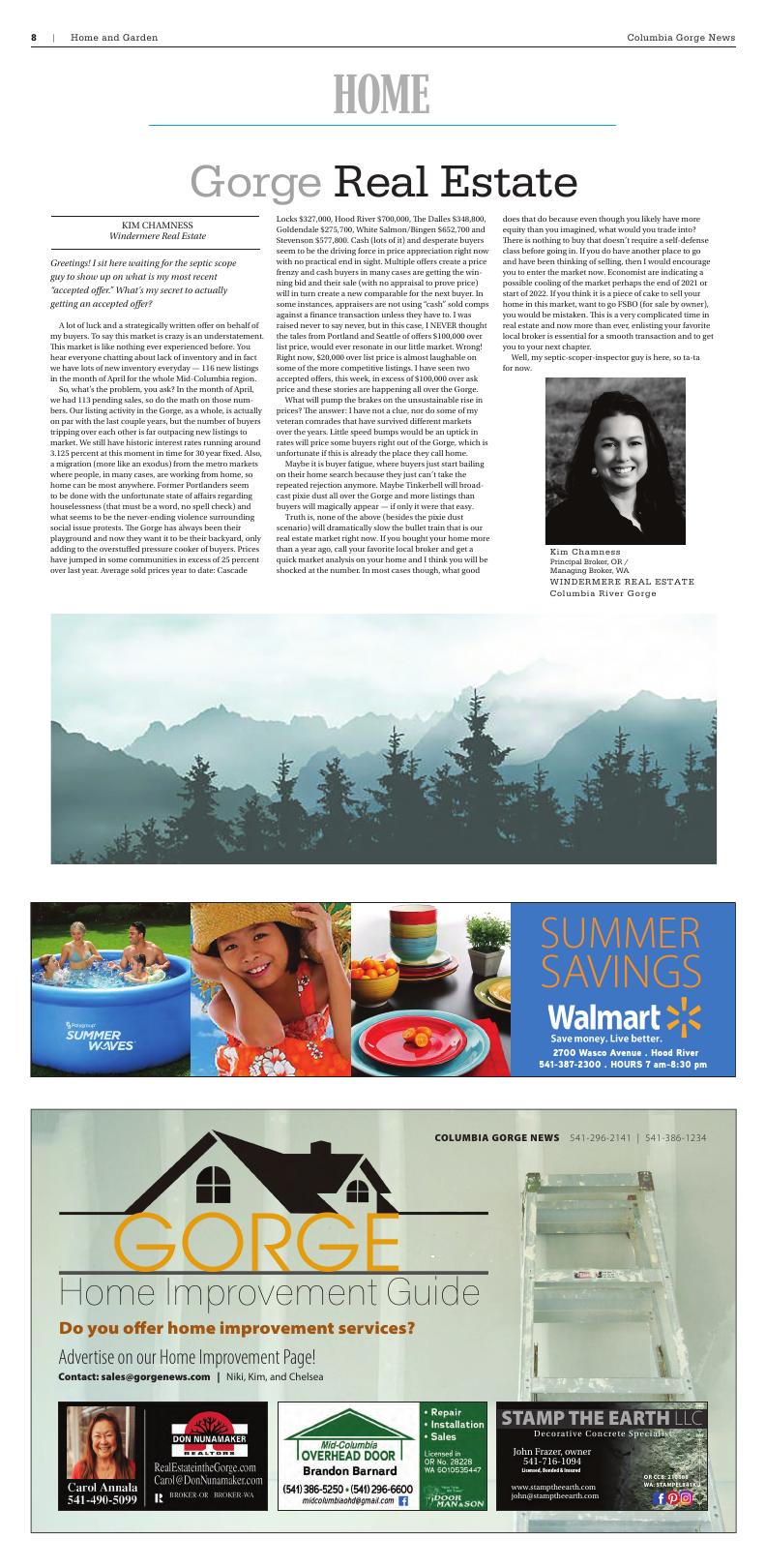 Page C08