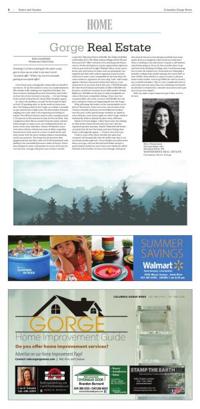 Page C08