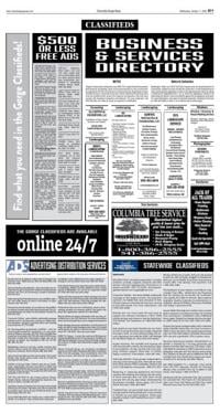 Page B-11