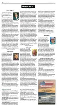 Page A-8