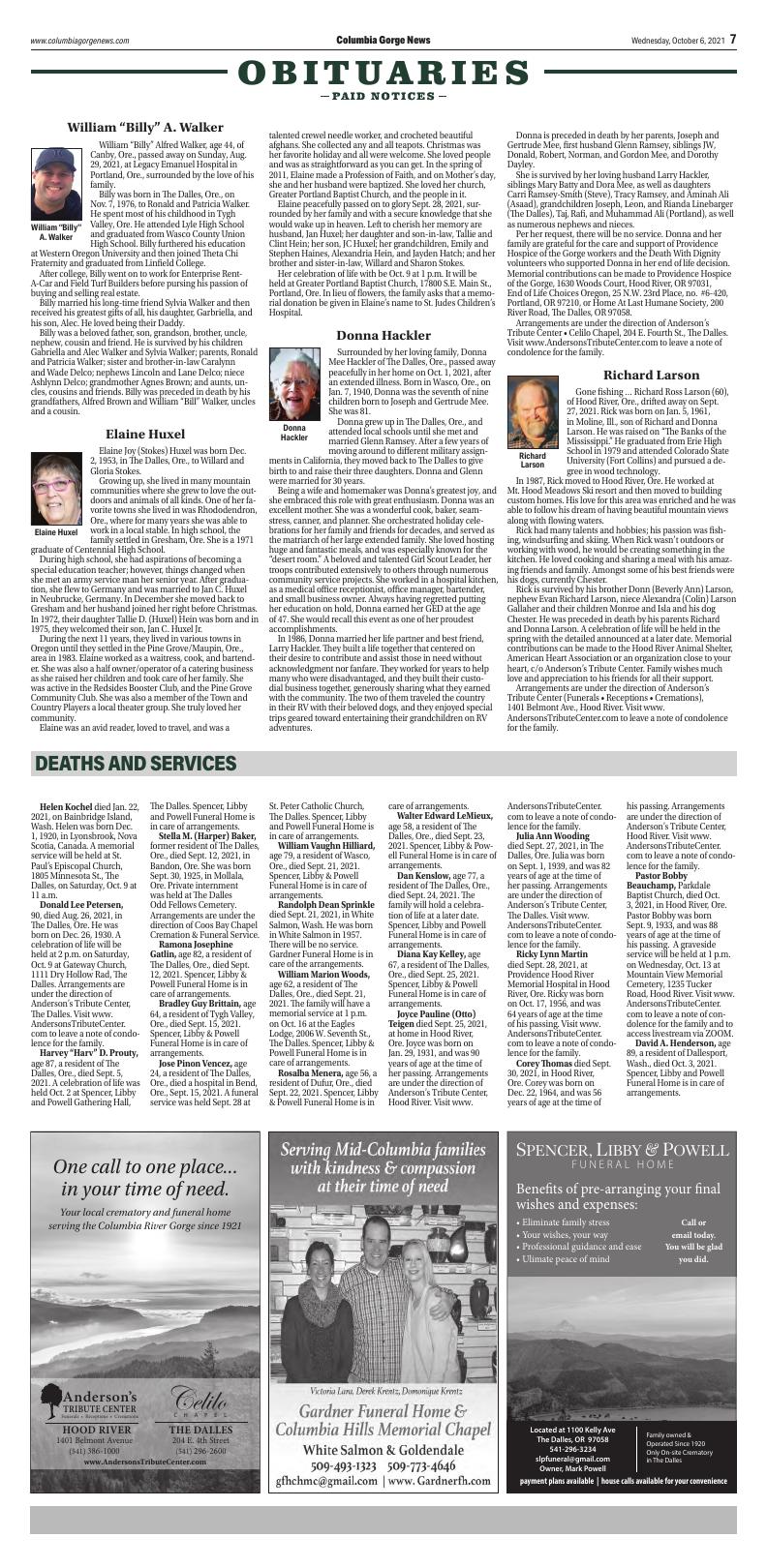 Page A07