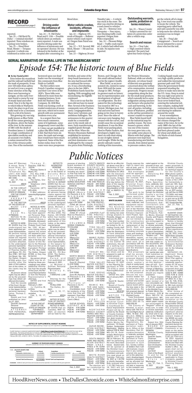 Page B07