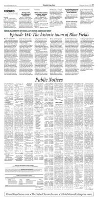 Page B07
